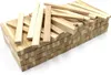 Holzleisten aus Eiche Bastelklötzchen Klötzchen Holzleiste Produktbild-Vorschau 5