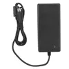 Adaptateur secteur 12 V 5 A, adaptateur de chargeur pour Voir les images du produit 1