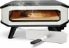 Cozze® Pizzaofen 17 elektrisch, inkl. Pizzastein / Produktbild-Vorschau 9