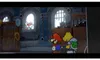 Paper Mario: Legende vom Äonentor  Spiel für Nintendo Produktbild-Vorschau 15
