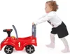 DOLU jedzik red 8020 80202 Produktbild-Vorschau 3