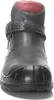 Schweierstiefel CARL II Gre 43 schwarz S3 FO SR SC LG HI Produktbild-Vorschau 4
