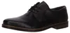 Rieker  Herrenschuhe Businessschuhe Schwarz Business Produktbild-Vorschau 19