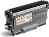 Toner Brother TN-2220 Náhľad obrázku produktu 23