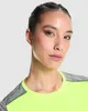 Roly CA6663 | Damen Zolder T-Shirt, Kombination aus zwei Produktbild-Vorschau 9