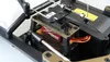Pitbull X Evolution 2WD Desert Buggy 27ccm CY, 1:5, RTR Produktbild-Vorschau 8