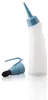 Goldwell Colorance Applicator Bottle Tube - flacon Voir les images du produit 2
