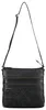 Benthill Shopper Damen Leder - Ledertasche mit Produktbild-Vorschau 6