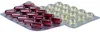 Fertilovit F Endo gélules 90 pc – gestion nutritionnelle Voir les images du produit 7