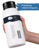 Artina Acrylfarben 1000 ml Tube Titanweiss Crylic Hohe Produktbild-Vorschau 2