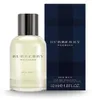 Burberry Weekend per uomo EDT 50 ml M Anteprima dell’immagine prodotto 13