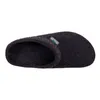 Stegmann 108 Uni Wollfilz-Pantoffeln Graphit, 17-801-8801 - Produktbild-Vorschau 9
