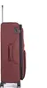 Stratic trolley Bendigo Light Trolley Redwine donkerrood Productafbeelding-voorbeeld 16