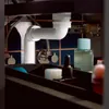 HANSGROHE 54303550 Waschtischunterschrank Xilesa E Produktbild-Vorschau 4