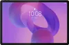 Lenovo IdeaTab PRO 12.7" Mattes Display, 8GB 128GB - Produktbild-Vorschau 2