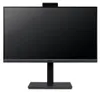 Vero B277UDEbmiiprczx (68.6 cm (27 Zoll), schwarz, QHD, Produktbild-Vorschau 13