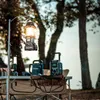 Makita Akku-Radio mit Laterne, 40V max., FM/DAB+, 1.000 lx, Produktbild-Vorschau 11