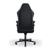 Fotel gamingowy Razer Iskur V2 - czarny Podgląd zdjęcia produktu 9