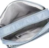 PICARD Umhängetasche Sonja Crossbody Bag Wintersky blaugrau Produktbild-Vorschau 8