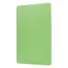 Samsung Galaxy Tab A7 Smart Cover magnetische Abdeckung Produktbild-Vorschau 2