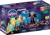 PLAYMOBIL AoA 70803 Crystal Fairy und Bat Fairy mit Produktbild-Vorschau 8