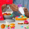 Frullatore Magico Play-Doh Anteprima dell’immagine prodotto 35