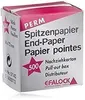 Efalock Emotion Spitzenpapier 500 Blatt Produktbild-Vorschau 1