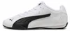 Chaussures Puma Catch 40267901 Voir les images du produit 6