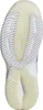 Schuhe Adidas Crazyflight 6 Mid HP7030 Produktbild-Vorschau 5