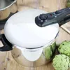 Olla a presión eléctrica FAGOR Duo 6, con tecnología de Vista previa de la imagen del producto 2