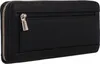 GUESS Damen Geldbörse Laurel II Black : schwarz-00 Produktbild-Vorschau 5