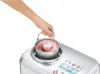 Sage Eismaschine BCI600 mit Kompressor und Kühllager, 200 Produktbild-Vorschau 4