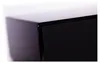 Audioblock SR-200 MKII, Internet, DAB+, VHF, 87,5 - 108 Produktbild-Vorschau 4