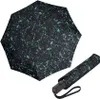 Knirps Knirps Re3 Duomatic structuremint - lekki parasol Podgląd zdjęcia produktu 3