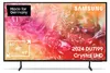 Samsung 75" Crystal UHD 4K DU7199 Tizen OS™ Smart TV Produktbild-Vorschau 2