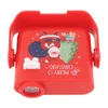 Projecteur de Noël pour enfants, plusieurs modèles, Voir les images du produit 4