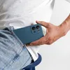 Handyhülle für Xiaomi Redmi 15C mit Handykette und 9H Produktbild-Vorschau 3