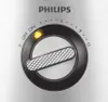 Philips 4-in-1 Küchenmaschine 7000 Series, 3.4 L, 32+ Produktbild-Vorschau 6