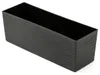 HowHomely | Übertopf - Blumentopf 2er Set - Pflanztopf - Produktbild-Vorschau 9