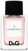 Dolce&Gabbana L’Imperatrice, Frauen, 50 ml, Nicht Produktbild-Vorschau 1