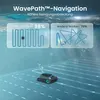 AIPER Scuba S1 Poolroboter für Boden, Wände und Produktbild-Vorschau 4