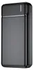 MaXlife OEM001528, 20000 mAh, zwart Productafbeelding-voorbeeld 14