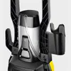 Kärcher Hochdruckreiniger K 4 Universal Edition Produktbild-Vorschau 21