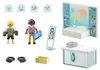 PLAYMOBIL, Ciudad: Aula virtual, número de artículo 71330 Vista previa de la imagen del producto 23