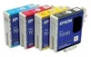 Epson Tintenpatrone light light black T 596  350 ml T 5969 Produktbild-Vorschau 3