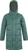 Regatta - "Embrie" Steppjacke für Kinder RG12159 (140) Produktbild-Vorschau 1