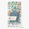 kwmobile Flip Soft Case kompatibel mit Samsung Galaxy Z Produktbild-Vorschau 7