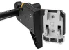 Toughbuilt | StackTech® - porte-rouleau et porte-bobine Voir les images du produit 6