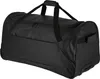 travelite Cestovná taška Športová taška Basics Trolley Náhľad obrázku produktu 4