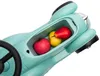 Eco Toys Retro Stonegreen Rutschauto Produktbild-Vorschau 9